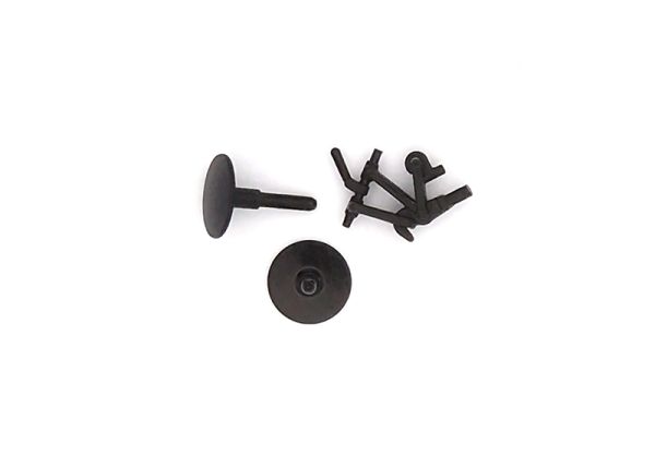 Buffer, Hooks