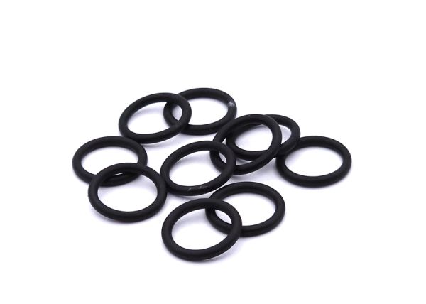 O-Ring 3/8 x1/16 (10 St)