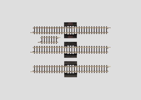 Reverse Loop Set