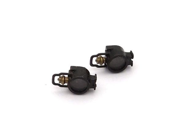 Lamps