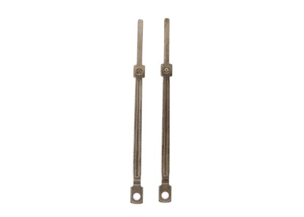 Drive Rod 2 pcs