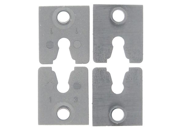 Bearing Plate 4 pcs