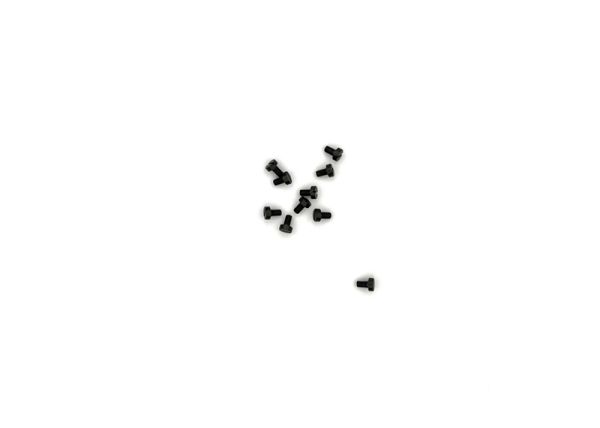Zylinderschraube M3x5 (10 St)