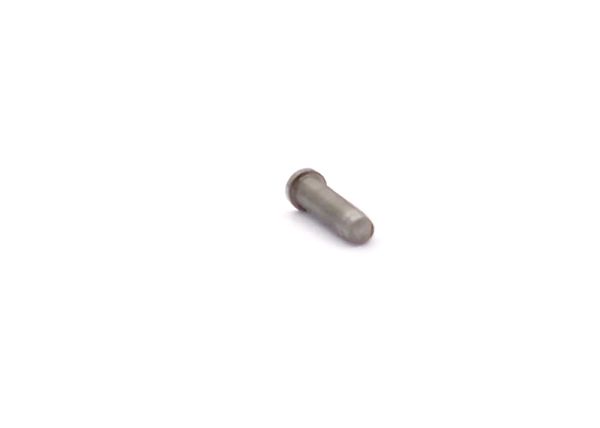 Bearing Bolts 1,5/6,5 (10 pcs.)