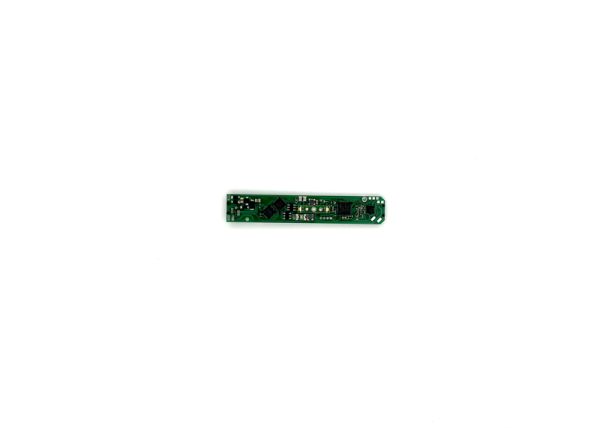 Decoder T16224