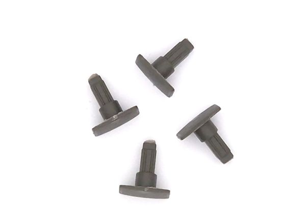 Buffer 4 pcs