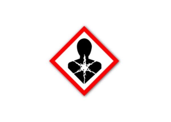 Dampf- und Reinigungsdestillat 250 ml