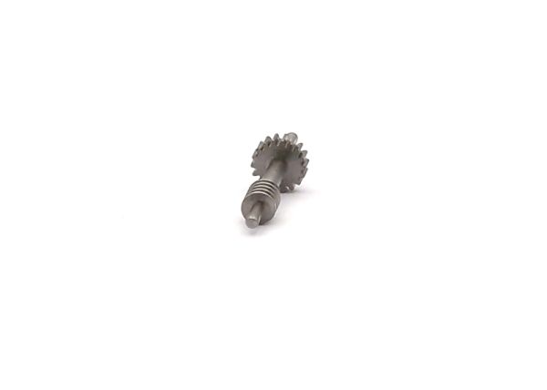 Drive Worm Gear