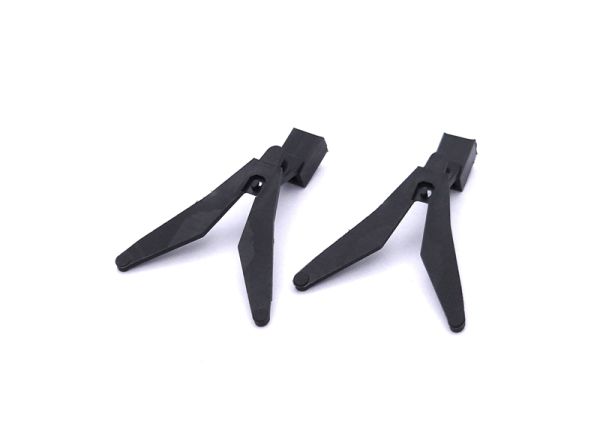 Drawbar 2 pcs