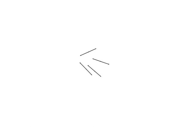 Grab Irons 4 pcs