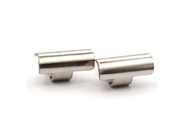 Lamp Socket 2 pcs