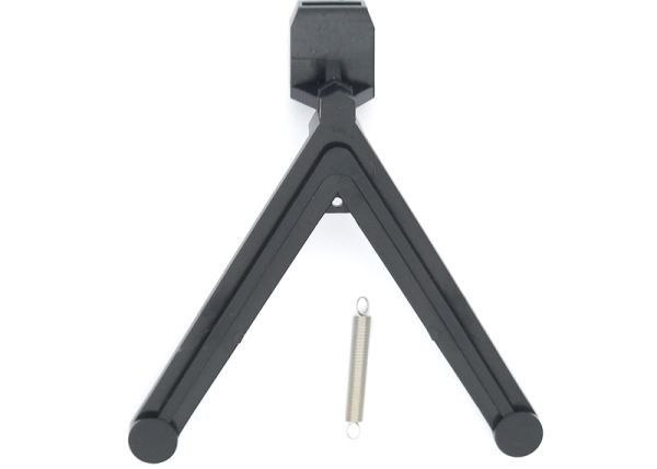 Coupler Drawbar
