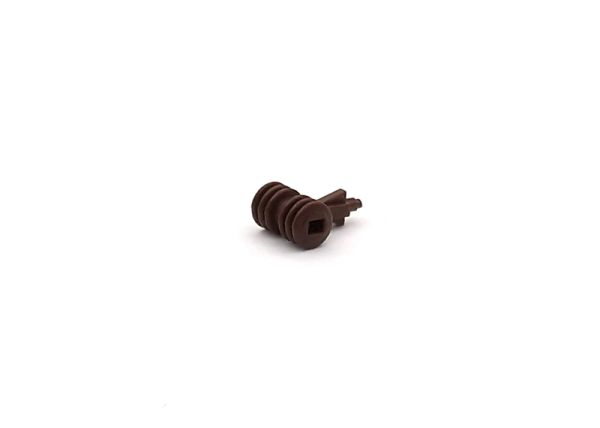 Isolator braun 4 St