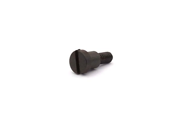 Cheese Head Shoulder Screw M2x6,7 (10x)