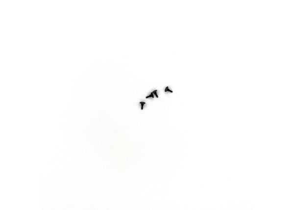 Buffer