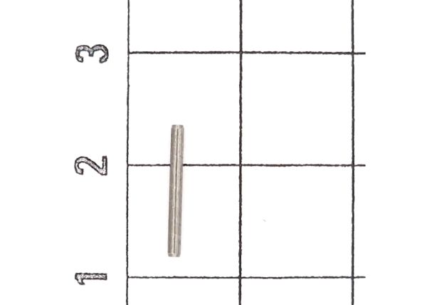 Achse 1,2/ 11,8 (4 St)