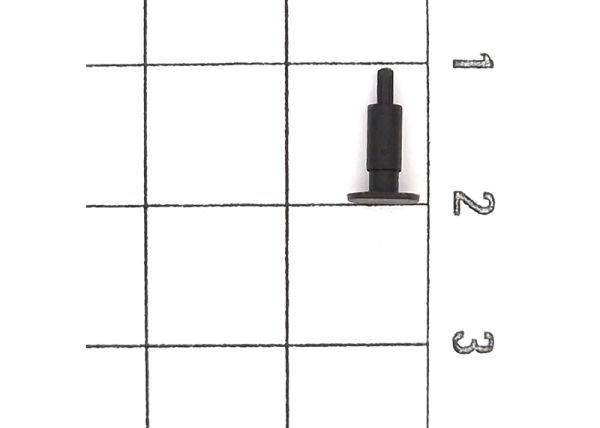Buffer 4 pcs