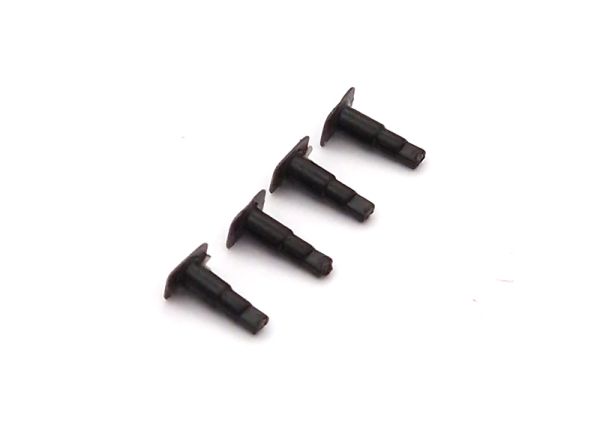 Buffer 4 pcs