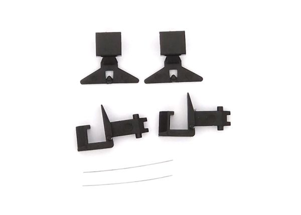 Couplers