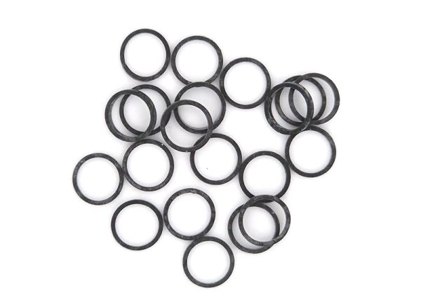 Traction Tires 7.0 20 pcs