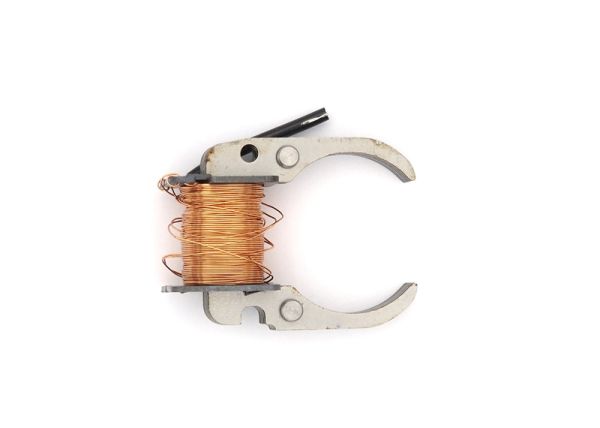 Field Magnet
