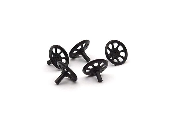 Handwheel 5 pcs