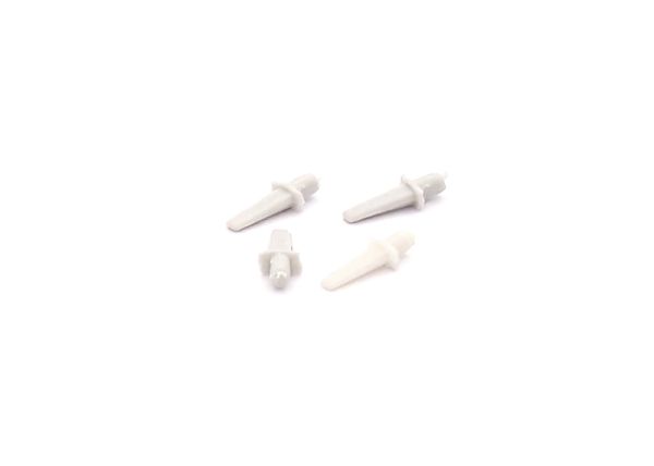 Antenna 4 pcs