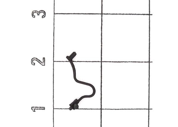 Socket 4 pcs