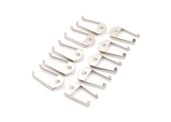 Coupler Spring 10 pcs