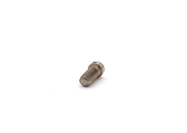 Cheese Head Screw M2x4,4 (10 pcs)