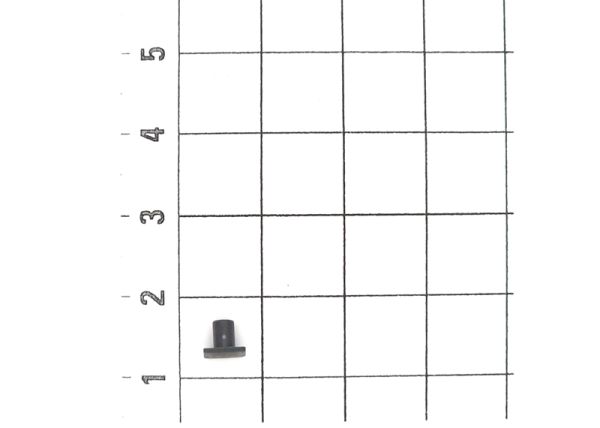 Buffer 4 pcs