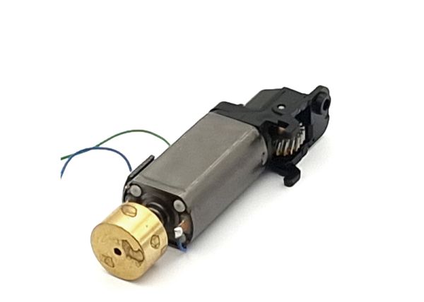 Lampengläser 10 Stück