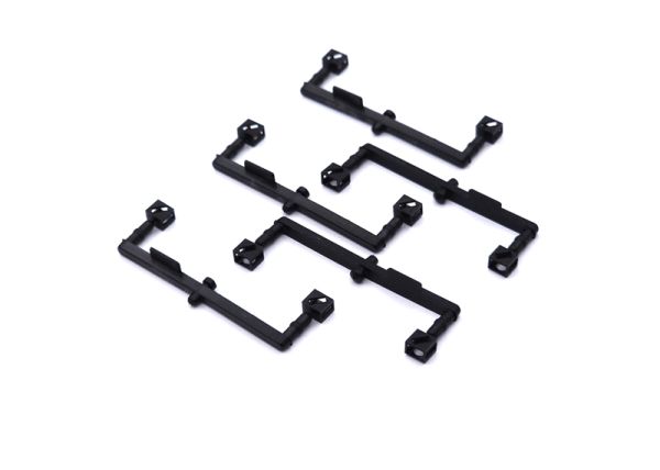 Lantern Housing (Sprue) 5 pcs