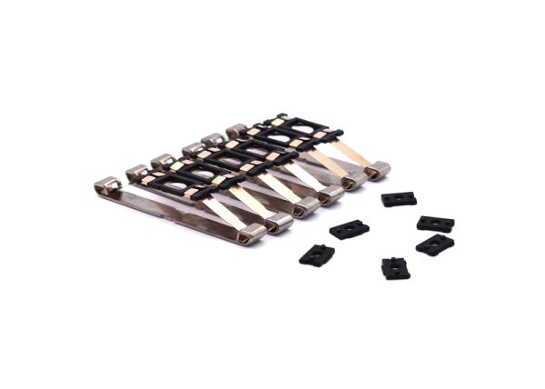 Pickup Shoe 6 pcs