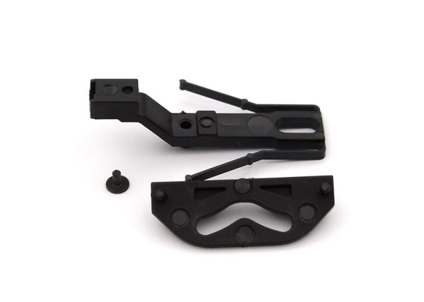 Coupler