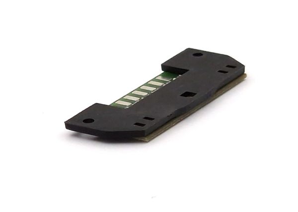 Circuit Board Marker Lights