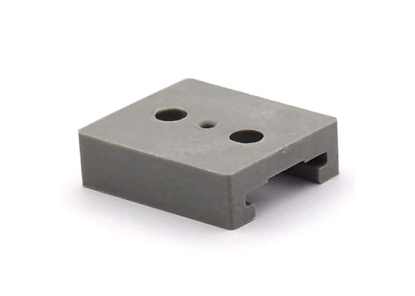 Sockelunterteil klein 4 St