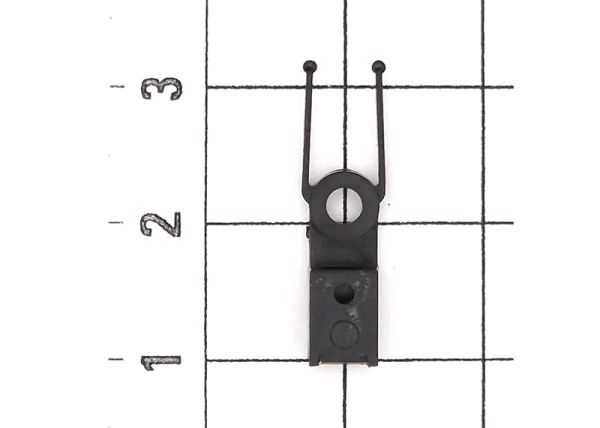 Drawbar 10 pcs