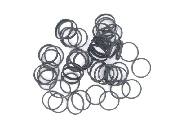 Haftreifen 11,0 (50 St)