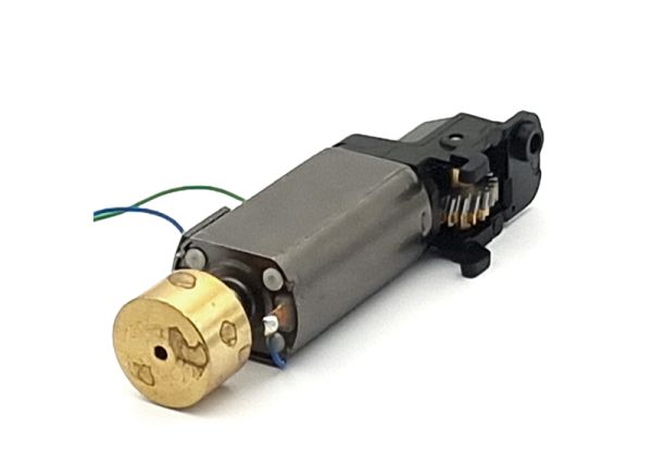Lampengläser 10 Stück