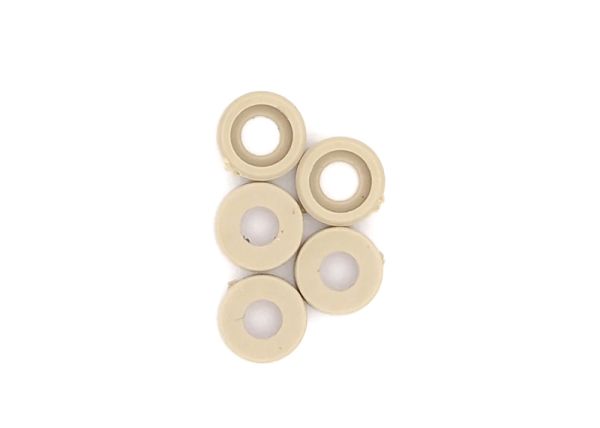 Insulation Cap 5 pcs