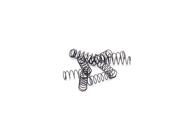 Compression Spring 1,72/ 5,4/ 5,5 (10x)