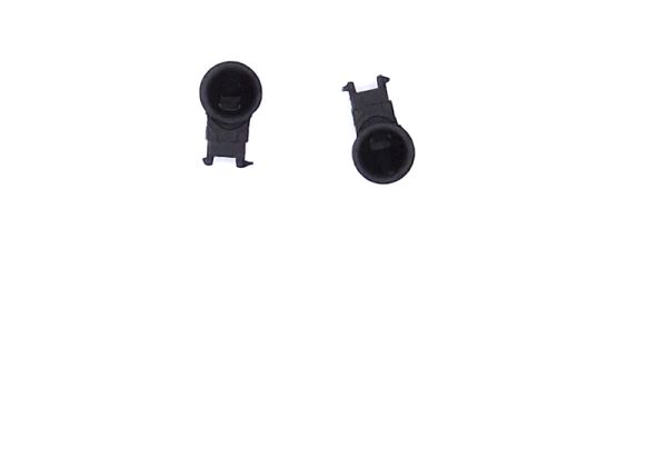 Lamps