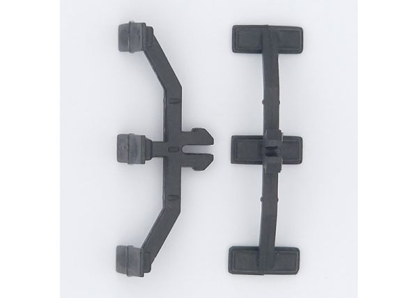 Inductive Magnet 2 pcs