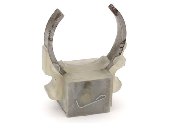Field Magnet