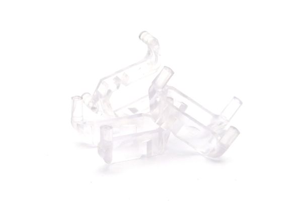Light Diffuser 4 pcs