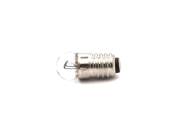 Glühlampe hell,19V- E5,5 (10 St)