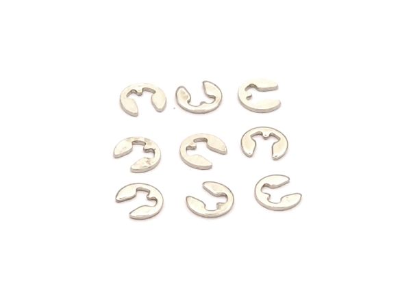Sicherungsscheibe 1,5 (10 St)