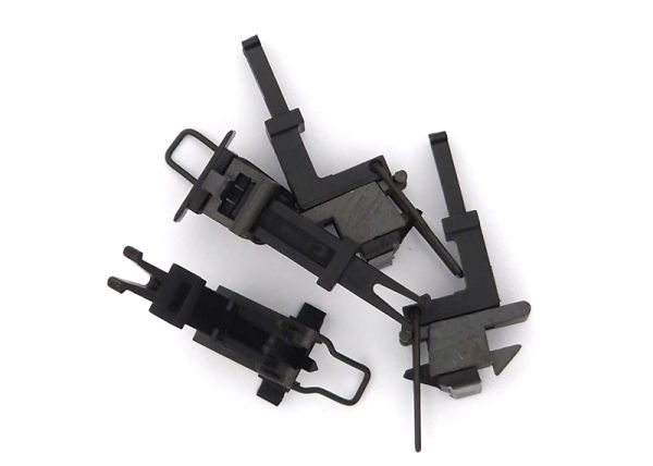 Coupler Trix-Express 4 pcs