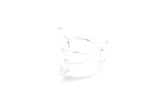 Light Diffuser 4 pcs